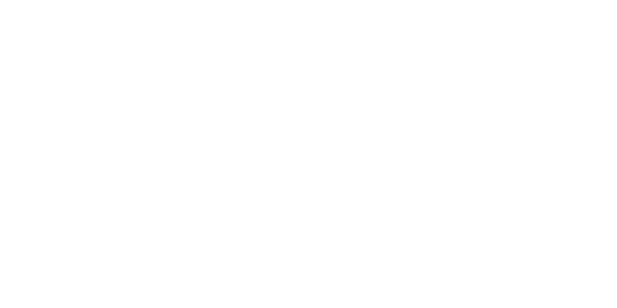 Pinlyf Logo